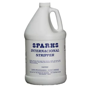 Internacional Stripper - 1 Gallon