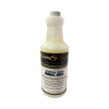 Graffiti Solutions Max all Anti- Graffiti- 1 Quart