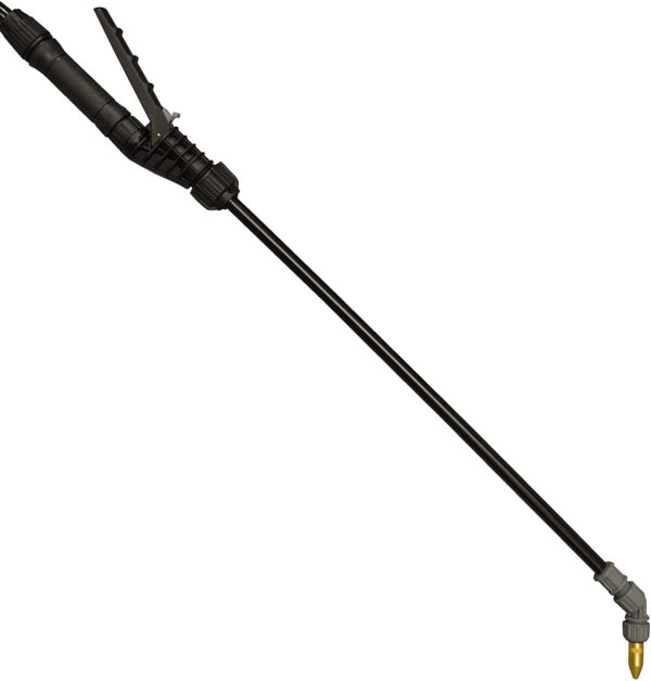 Roundup Pro® 190412 No Leak Pump Backpack Sprayer - Image 3
