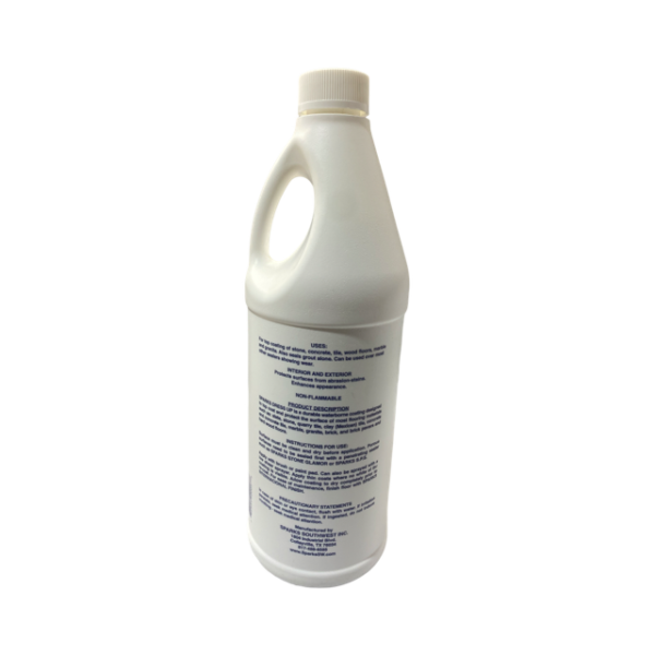 Spark Dress-Up Sealer - Image 2