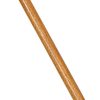 Threaded 60" Handle #A-60
