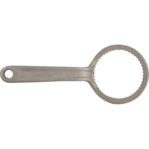 W-397 Rieke® 70mm Aluminum Screw Cap Wrench