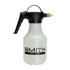 48 Oz. Smith Multi-Use TT Sprayer Model# 190672