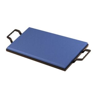 FOAM KNEELER BOARD #12-604