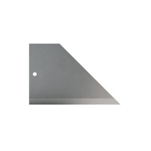 MITER ROD - STAINLESS STEEL 6"12 #13-267