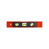 PLASTIC TORPEDO LEVEL - 9" #34-149