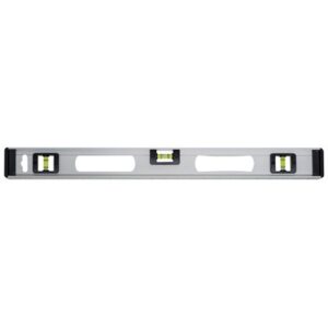 Rulers, Tapes, and Levels