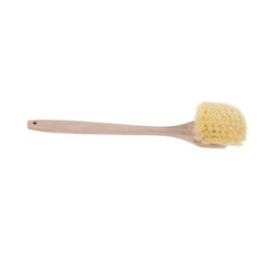 20" Utility Brush Tampico #45