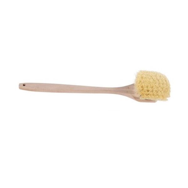 20" Utility Brush Tampico #45
