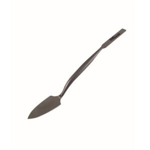 TROWEL & SQUARE - 3/8" #83-250