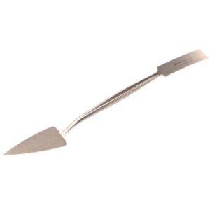 TROWEL & SQUARE - 1" #83-254