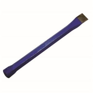 COLD CHISEL - 1/4" X 4 7/8" #84-732