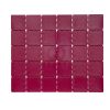 MASONRY SHIMS - PLASTIC - 2" X 2" X 1/8" Pack of 90