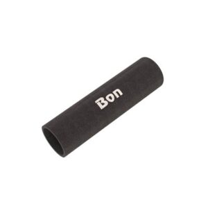 REPLACEMENT GRIP FOR TAMPER HANDLE #51-119