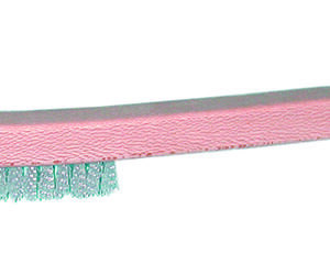 Asbestos Removal Brush #1-SP