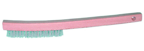 Asbestos Removal Brush #1-SP