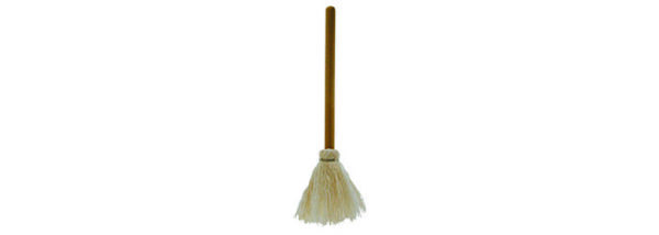 BBQ Grill Mop #130