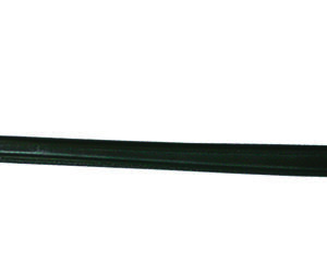 White Nylon Dual Head Detail Brush #291