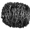 Stainless Steel Scouring Scrub #304-PB