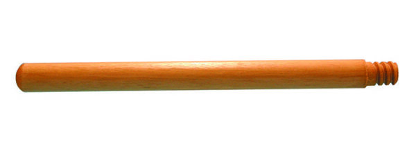 12" Wood Thread Handle A-12
