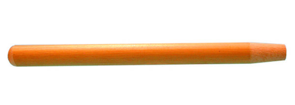 36" Wooden Tapered Handle C-36