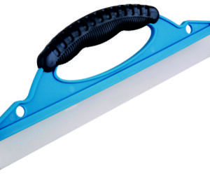 Quick Dry Squeegee #QD-100