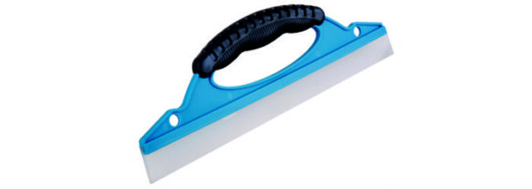 Quick Dry Squeegee #QD-100