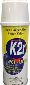 K2r Spotlifter 10oz 6 pack