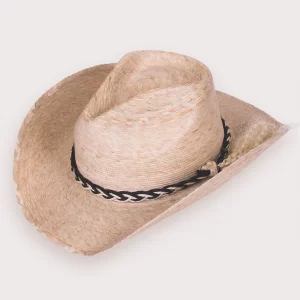 Dakota Light Hat