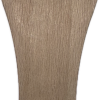 Wooden Scraper