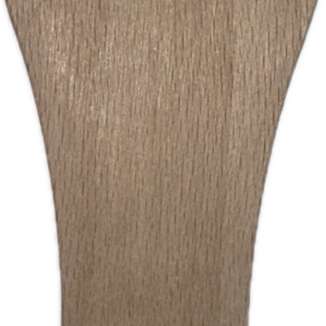 Wooden Scraper 5 Pack