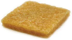 Rubber Cement Eraser