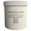 Granite Crystal Cleaner