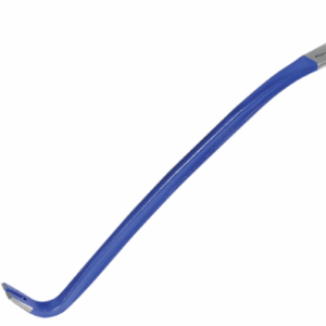 18" Vaughan Enforcer Pry Bar