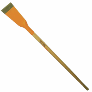 4" Heavy Duty Floor Scraper