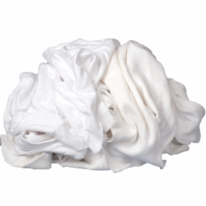 T-Shirt Rags