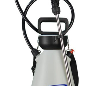 Smith Performance R200F 2-Gallon Foaming Compression Sprayer, Model 190456