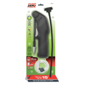 Pump Zero Battery Wand Sprayer 190739
